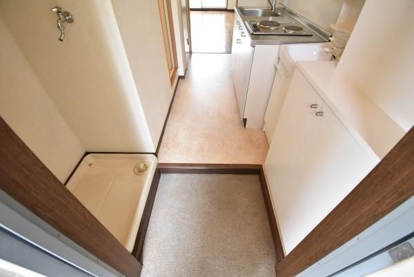 �y���ʏ��z�@