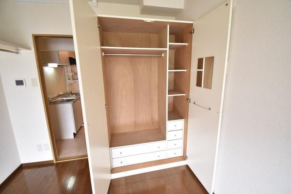 �y���[�z�@