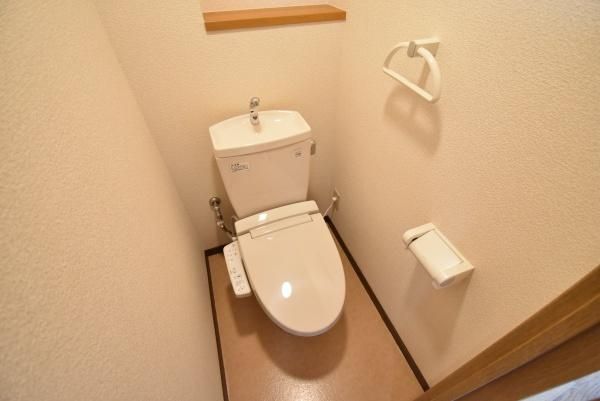 �y�g�C���z�@