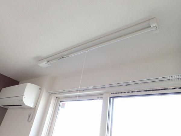 �y���̑��z�@