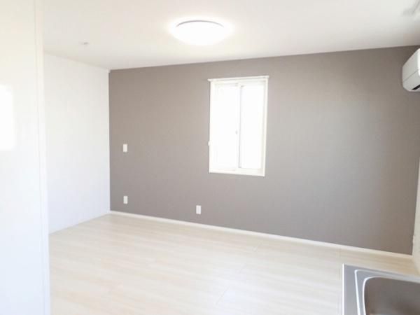 �y���̑������E�X�y�[�X�z�@