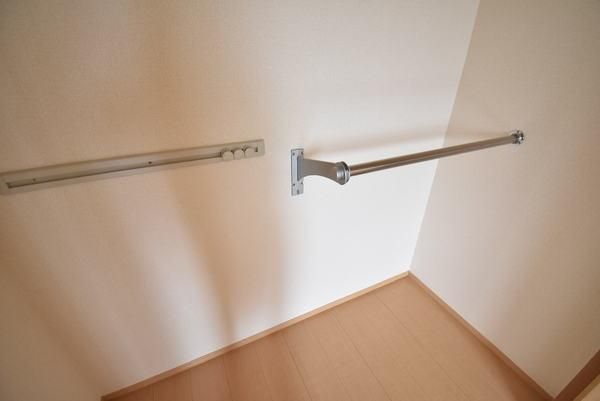 �y���[�z�@���������ʎ���