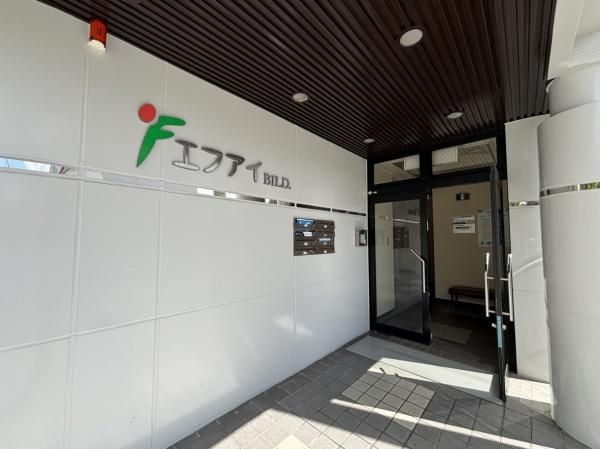 �y���ցz�@