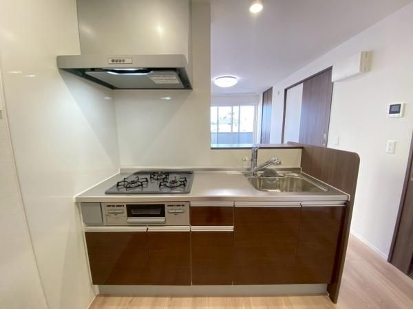 �y�L�b�`���z�@