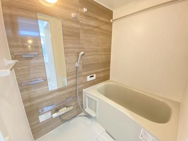 �y�o�X�z�@