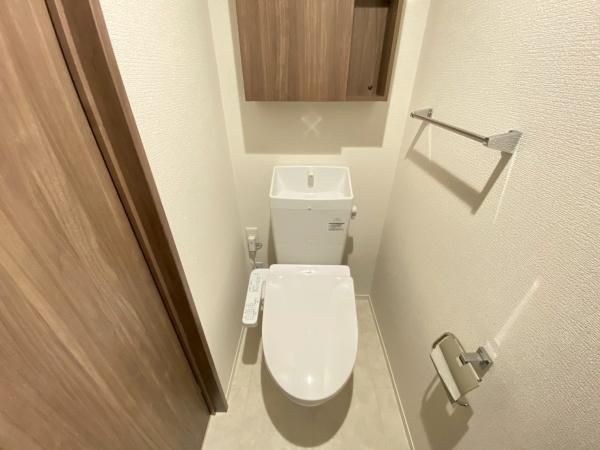 �y�g�C���z�@