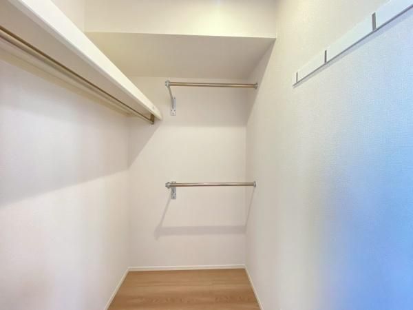 �y���[�z�@