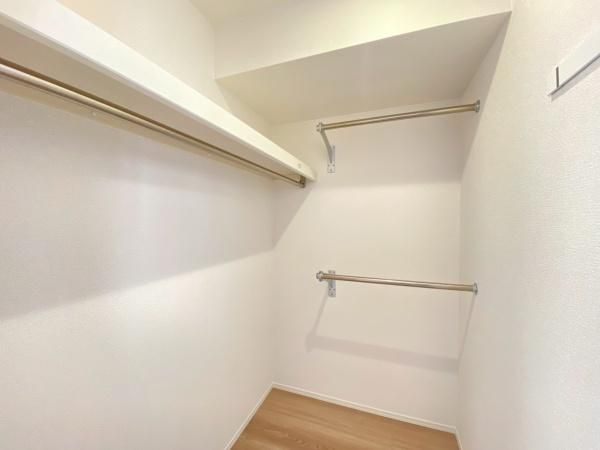 �y���[�z�@