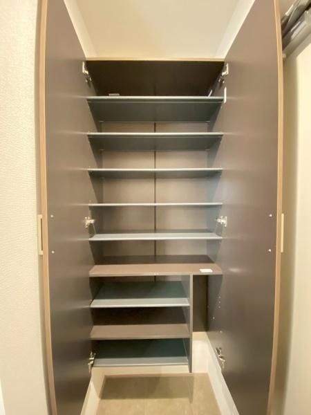 �y���[�z�@