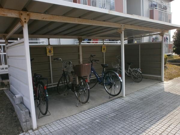 �y���̑����L�����z�@