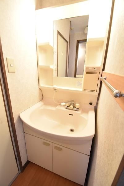 �y���ʏ��z�@���������ʎ���