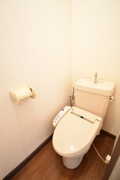 �y�g�C���z�@���������ʎ���