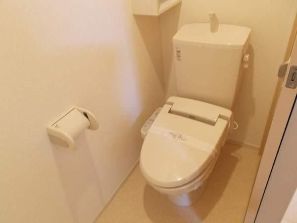 �y�g�C���z�@���������ʎ���
