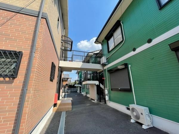 �y���̑��z�@