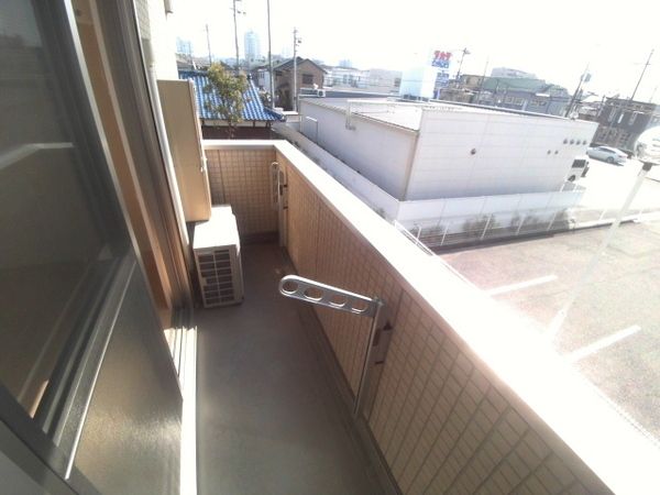 �y�o���R�j�[�z�@���������ʎ���