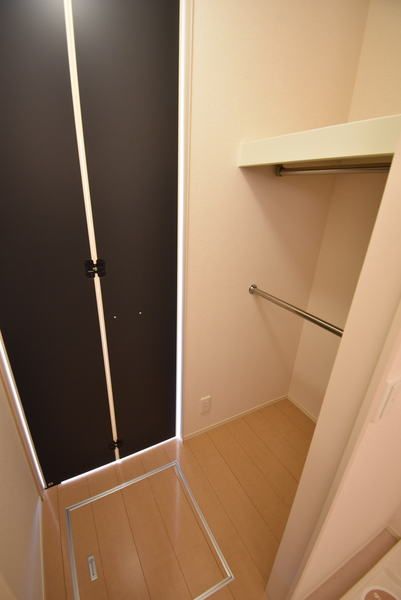 �y���̑��ݔ��z�@���������ʎ���