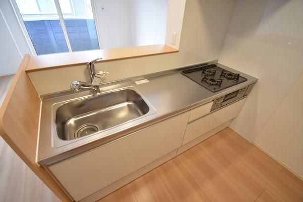 �y�L�b�`���z�@���������ʎ���