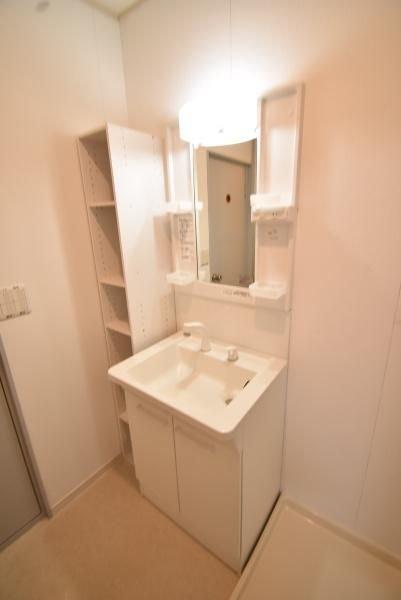 �y���ʏ��z�@