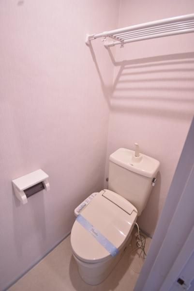 �y�g�C���z�@