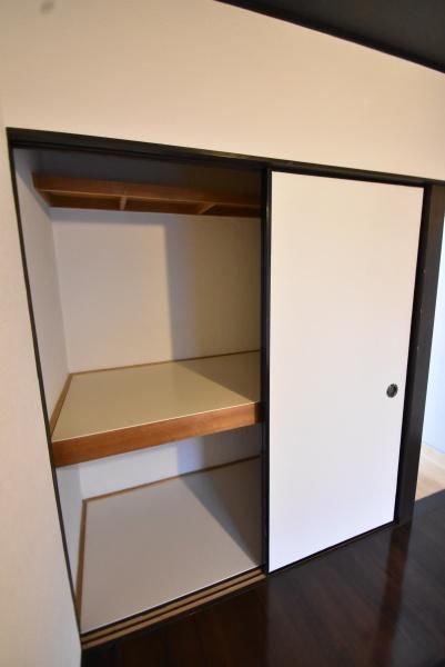 �y���[�z�@