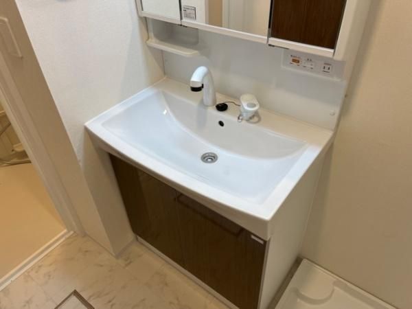 �y���ʏ��z�@