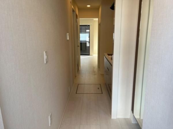 �y���ցz�@