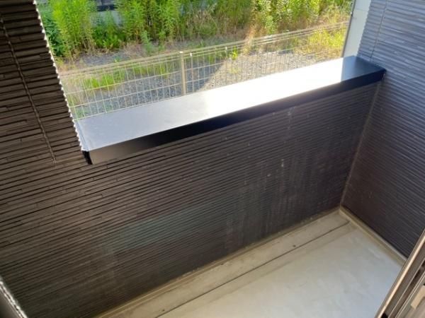 �y�o���R�j�[�z�@