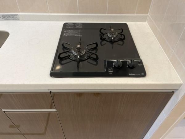 �y�L�b�`���z�@