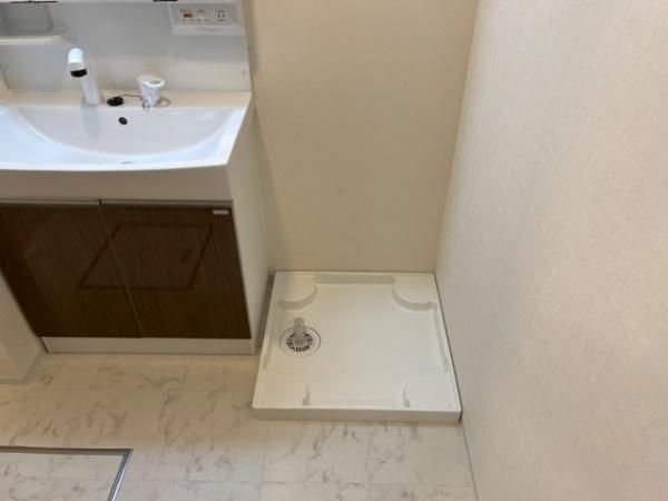 �y���ʏ��z�@