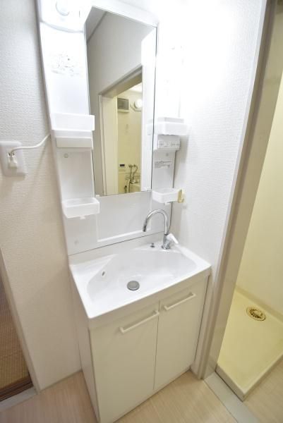 �y���ʏ��z�@���������ʎ���