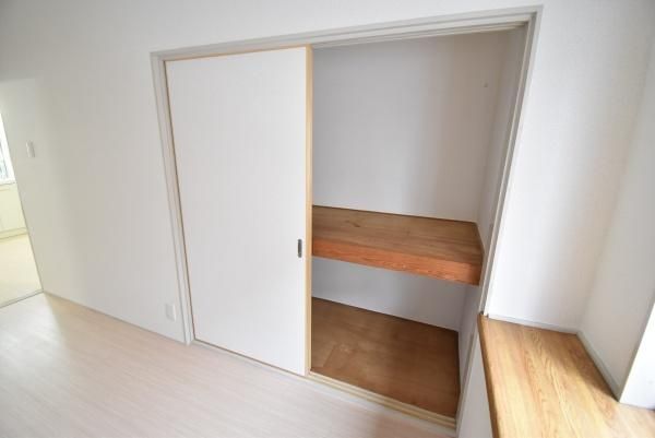 �y���[�z�@���������ʎ���