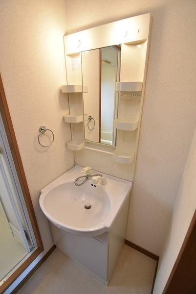 �y���ʏ��z�@���������ʎ���