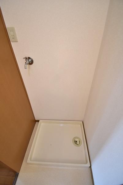 �y�g�C���z�@���������ʎ���