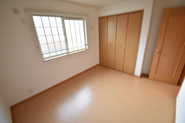 �y���̑������E�X�y�[�X�z�@