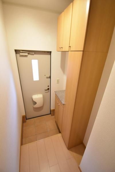 �y���ցz�@