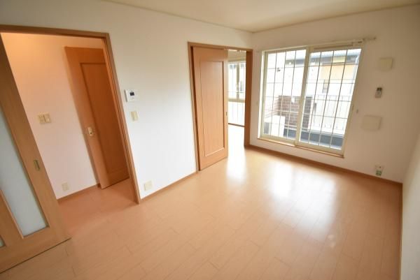 �y���̑��z�@