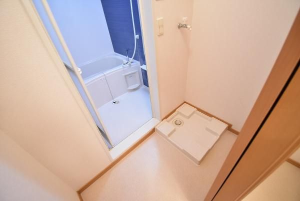 �y���ʏ��z�@