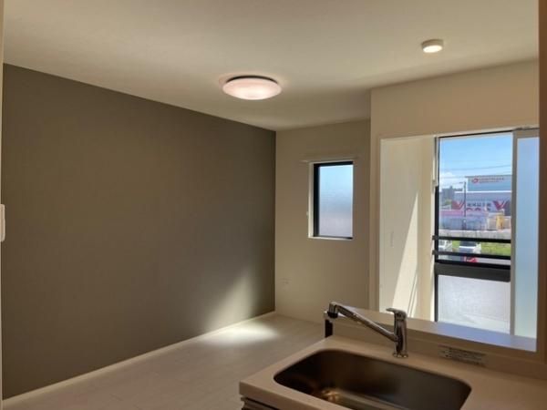 �y���̑��z�@