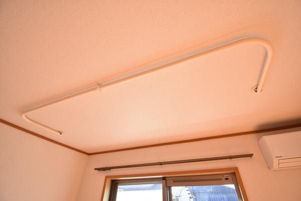 �y���̑��ݔ��z�@