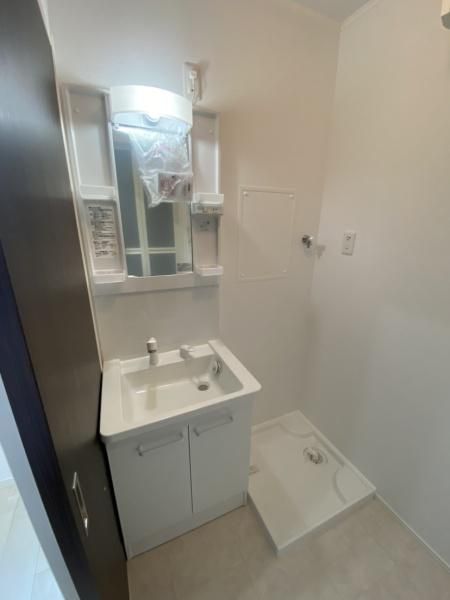 �y���ʏ��z�@