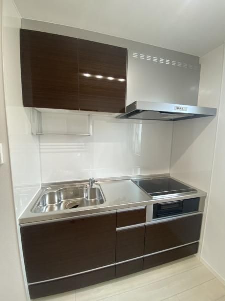 �y�L�b�`���z�@