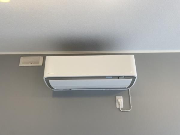 �y���̑��ݔ��z�@