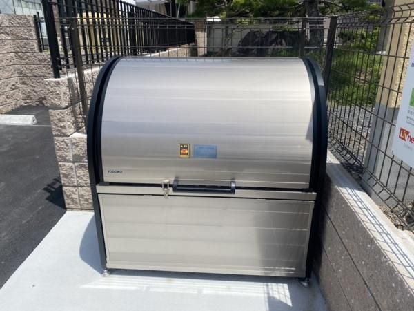 �y���̑����L�����z�@