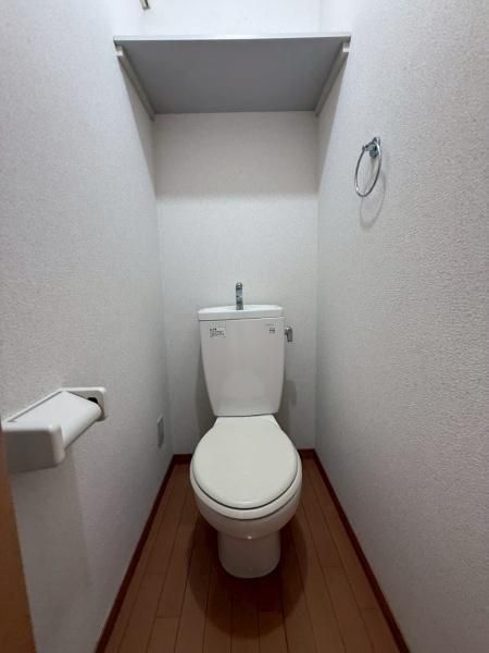 �y�g�C���z�@���������ʎ���