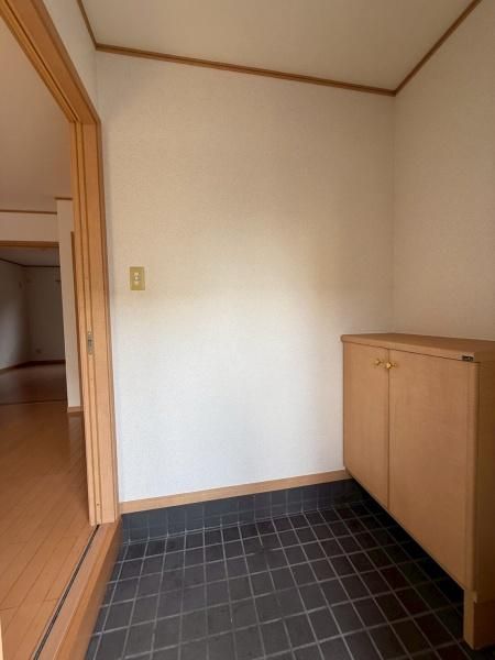 �y���ցz�@���������ʎ���