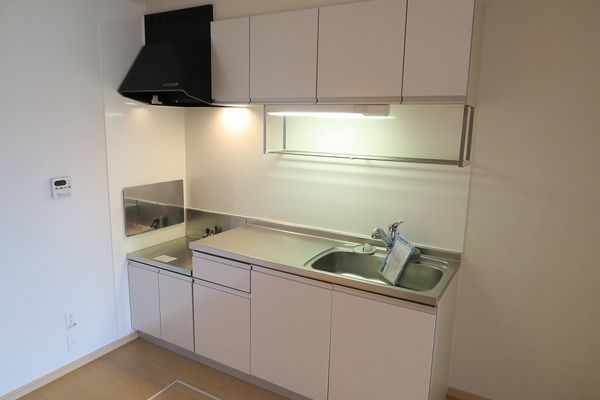 �y�L�b�`���z�@���������ʎ���