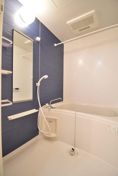 �y�o�X�z�@