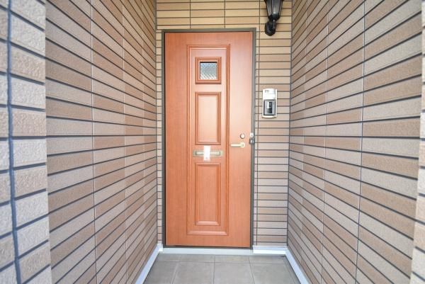 �y�G���g�����X�z�@