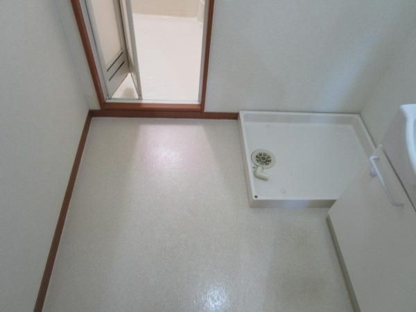 �y���̑��z�@���������ʎ���