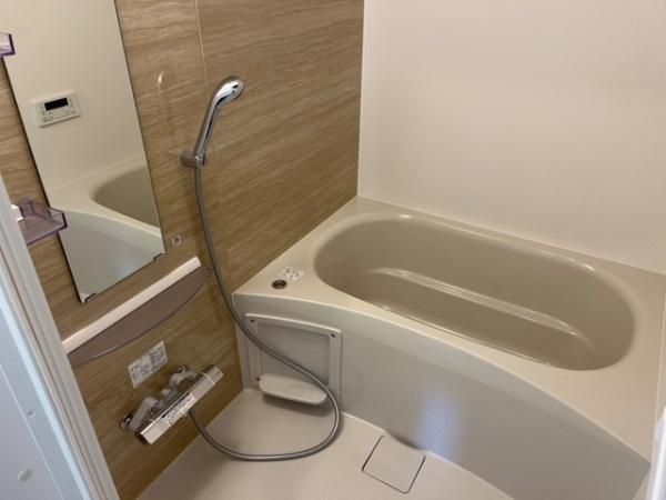 �y�o�X�z�@